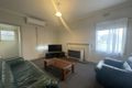 Property photo of 73 Ballarat Road Hamilton VIC 3300