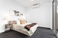 Property photo of 4/80 Ross Street Coburg VIC 3058