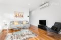 Property photo of 4/80 Ross Street Coburg VIC 3058