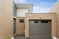 Property photo of 4/80 Ross Street Coburg VIC 3058