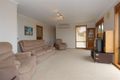 Property photo of 3 Ruby Court Blackmans Bay TAS 7052