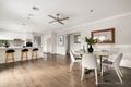 Property photo of 48 Highett Road Hampton VIC 3188