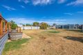 Property photo of 61 Ready Street Rutherglen VIC 3685