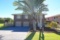 Property photo of 8 Waigani Avenue Kawungan QLD 4655