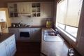 Property photo of 191 Taylor Street Wilsonton QLD 4350