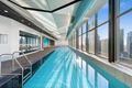 Property photo of 1610/22-24 Jane Bell Lane Melbourne VIC 3000