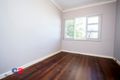 Property photo of 133 Forrest Avenue South Bunbury WA 6230