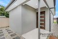 Property photo of 10 Mildara Place Edensor Park NSW 2176