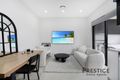 Property photo of 10 Mildara Place Edensor Park NSW 2176