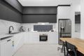 Property photo of 10 Mildara Place Edensor Park NSW 2176