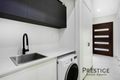 Property photo of 10 Mildara Place Edensor Park NSW 2176