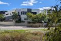 Property photo of 1 Pollen Grove Jolimont WA 6014