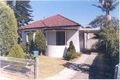 Property photo of 31 Nelson Avenue Belmore NSW 2192