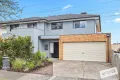 Property photo of 2/151 Hinrichsen Drive Hallam VIC 3803