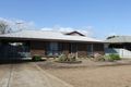 Property photo of 5 Kingfisher Court Murray Bridge SA 5253