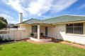 Property photo of 80 Monash Avenue Como WA 6152