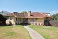 Property photo of 11 Riverway Fulham Gardens SA 5024