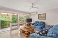 Property photo of 31 Weerona Way North Warrandyte VIC 3113