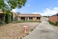 Property photo of 16 Luckman Place Banks ACT 2906