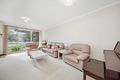 Property photo of 16 Luckman Place Banks ACT 2906