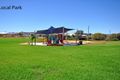 Property photo of 30 Castella Drive Caversham WA 6055