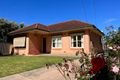 Property photo of 6 McMurtrie Place Seaton SA 5023