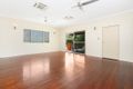 Property photo of 41 Westralia Street Stuart Park NT 0820