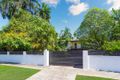Property photo of 41 Westralia Street Stuart Park NT 0820