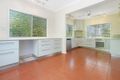 Property photo of 41 Westralia Street Stuart Park NT 0820