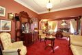 Property photo of 15-17 Moore Street Erica VIC 3825