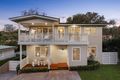 Property photo of 40 Maxwell Street Mona Vale NSW 2103