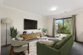 Property photo of 2/151 Hinrichsen Drive Hallam VIC 3803