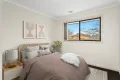 Property photo of 2/151 Hinrichsen Drive Hallam VIC 3803