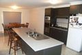 Property photo of 41 Pro Hart Way Caroline Springs VIC 3023