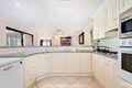 Property photo of 54 Montague Drive Sheidow Park SA 5158