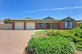 Property photo of 54 Montague Drive Sheidow Park SA 5158