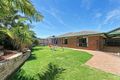 Property photo of 54 Montague Drive Sheidow Park SA 5158
