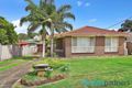 Property photo of 5 Mark Street St Marys NSW 2760