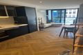 Property photo of 904/450 St Kilda Road Melbourne VIC 3004