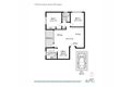 Property photo of 9/166 Mowbray Road Willoughby NSW 2068