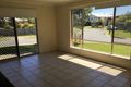 Property photo of 1/1 Ainsworth Street Pacific Pines QLD 4211