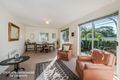 Property photo of 1/2-4 Channel Highway Taroona TAS 7053