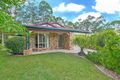 Property photo of 20 Minilya Court Shailer Park QLD 4128