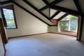 Property photo of 82 Olinda-Monbulk Road Olinda VIC 3788