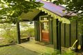 Property photo of 82 Olinda-Monbulk Road Olinda VIC 3788
