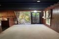 Property photo of 82 Olinda-Monbulk Road Olinda VIC 3788