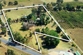 Property photo of 8 Passings Road Buxton VIC 3711