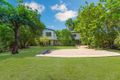 Property photo of 41 Westralia Street Stuart Park NT 0820