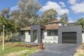 Property photo of 332 Antill Street Hackett ACT 2602