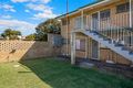 Property photo of 7/60-62 Gloucester Crescent Shoalwater WA 6169